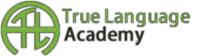 True Language Academy image 4